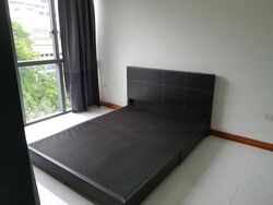The Shore Residences (D15), Condominium #427565391